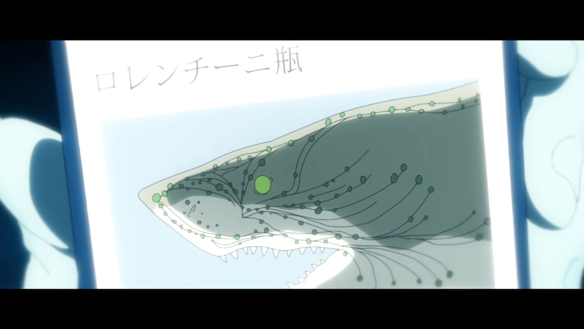 [Tsukyio Editing Resources] Zom 100 - Ep 5 - 481.mp4